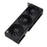 ASUS ProArt GeForce RTX 4070 Ti 12GB OC Edition GDDR6X Graphics Card