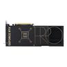 ASUS ProArt GeForce RTX 4070 Ti 12GB OC Edition GDDR6X Graphics Card