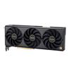 ASUS ProArt GeForce RTX 4070 Ti 12GB OC Edition GDDR6X Graphics Card