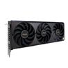 ASUS ProArt GeForce RTX 4070 Ti 12GB OC Edition GDDR6X Graphics Card