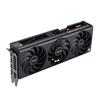 ASUS ProArt GeForce RTX 4070 Ti 12GB OC Edition GDDR6X Graphics Card