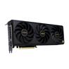 ASUS ProArt GeForce RTX 4070 Ti 12GB OC Edition GDDR6X Graphics Card