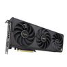 ASUS ProArt GeForce RTX 4070 Ti 12GB OC Edition GDDR6X Graphics Card