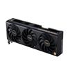 ASUS ProArt GeForce RTX 4070 Ti 12GB OC Edition GDDR6X Graphics Card