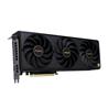 ASUS ProArt GeForce RTX 4080 RTX 16GB OC Edition GDDR6X Graphics Card