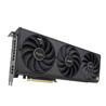 ASUS ProArt GeForce RTX 4080 RTX 16GB OC Edition GDDR6X Graphics Card