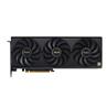 ASUS ProArt GeForce RTX 4080 RTX 16GB OC Edition GDDR6X Graphics Card