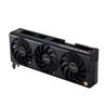 ASUS ProArt GeForce RTX 4080 RTX 16GB OC Edition GDDR6X Graphics Card