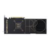 ASUS ProArt GeForce RTX 4080 RTX 16GB OC Edition GDDR6X Graphics Card