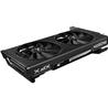 XFX SPEEDSTER SWFT210 RADEON RX 7600 CORE 8GB GDDR6