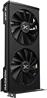 XFX SPEEDSTER SWFT210 RADEON RX 7600 CORE 8GB GDDR6