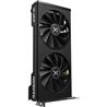 XFX SPEEDSTER SWFT210 RADEON RX 7600 CORE 8GB GDDR6