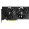 XFX SPEEDSTER SWFT210 RADEON RX 7600 CORE 8GB GDDR6