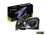 GIGABYTE AORUS GeForce RTX 4060 Ti ELITE 8GB GDDR6 Graphics Card