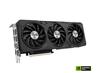 GIGABYTE GeForce RTX 4060 Ti GAMING OC 8GB GDDR6 Graphics Card