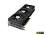 GIGABYTE GeForce RTX 4060 Ti GAMING OC 8GB GDDR6 Graphics Card