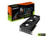 GIGABYTE GeForce RTX 4060 Ti GAMING OC 8GB GDDR6 Graphics Card