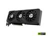 GIGABYTE GeForce RTX 4060 Ti GAMING OC 8GB GDDR6 Graphics Card