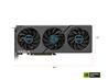 GIGABYTE GeForce RTX 4060 Ti EAGLE OC 8GB GDDR6 Graphics Card(Open Box)