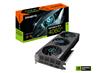 GIGABYTE GeForce RTX 4060 Ti EAGLE OC 8GB GDDR6 Graphics Card(Open Box)