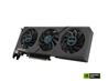 GIGABYTE GeForce RTX 4060 Ti EAGLE OC 8GB GDDR6 Graphics Card(Open Box)