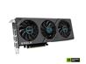 GIGABYTE GeForce RTX 4060 Ti EAGLE OC 8GB GDDR6 Graphics Card(Open Box)