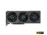 GIGABYTE GeForce RTX 4060 Ti EAGLE OC 8GB GDDR6 Graphics Card(Open Box)