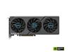 GIGABYTE GeForce RTX 4060 Ti EAGLE 8GB GDDR6 Graphics Card