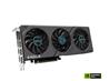 GIGABYTE GeForce RTX 4060 Ti EAGLE 8GB GDDR6 Graphics Card