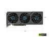 GIGABYTE GeForce RTX 4060 Ti EAGLE 8GB GDDR6 Graphics Card