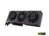 GIGABYTE GeForce RTX 4060 Ti EAGLE 8GB GDDR6 Graphics Card