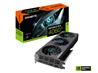 GIGABYTE GeForce RTX 4060 Ti EAGLE 8GB GDDR6 Graphics Card