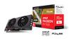 SAPPHIRE PULSE AMD Radeon™ RX 7600 8GB GDDR6 Gaming Graphics Card