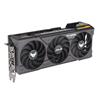 ASUS TUF Gaming GeForce RTX 4060 Ti OC 8GB GDDR6 Graphics Card