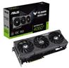 ASUS TUF Gaming GeForce RTX 4060 Ti OC 8GB GDDR6 Graphics Card