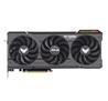 ASUS TUF Gaming GeForce RTX 4060 Ti OC 8GB GDDR6 Graphics Card