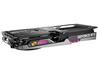 MSI GeForce RTX 4060 Ti GAMING X TRIO 8G GDDR6 Graphics Card