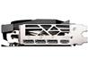 MSI GeForce RTX 4060 Ti GAMING X TRIO 8G GDDR6 Graphics Card