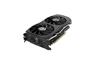 ZOTAC GAMING GeForce RTX 4060 Ti 8GB GDDR6 Twin Edge Graphics Card