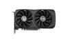 ZOTAC GAMING GeForce RTX 4060 Ti 8GB GDDR6 Twin Edge Graphics Card