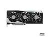 GIGABYTE Radeon RX 7600 GAMING OC 8GB GDDR6 Graphics Card