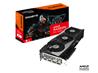 GIGABYTE Radeon RX 7600 GAMING OC 8GB GDDR6 Graphics Card