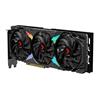 PNY GeForce RTX 4060 Ti 8GB XLR8 Gaming VERTO RGB Triple Fan Graphics Card