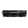 PNY GeForce RTX 4060 Ti 8GB XLR8 Gaming VERTO RGB Triple Fan Graphics Card