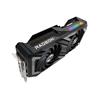 ASUS ROG Strix Raseon RX 7600 OC Edition 8GB GDDR6 Graphics Card