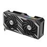 ASUS ROG Strix Raseon RX 7600 OC Edition 8GB GDDR6 Graphics Card