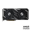 ASUS ROG Strix Raseon RX 7600 OC Edition 8GB GDDR6 Graphics Card