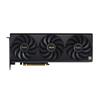 ASUS ProArt GeForce RTX 4070 Ti 12GB Edition GDDR6X Graphics Card