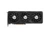 GIGABYTE GeForce RTX 4060 GAMING OC 8G GDDR6 Graphics Card(Open Box)