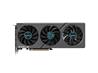 GIGABYTE GeForce RTX 4060 EAGLE OC 8G GDDR6 Graphics Card